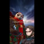 【縦型配信】アプデまで残り１日 わくわくがやばいので滅ぼしに行く【Apex Legends】!vpn #shorts