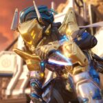 垂れ流しキーマウApex最高キル集です[Apex Legends]