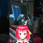 ３人パーティ撃破 EFT タルコフ | #sunamikantoku (#Twitch)