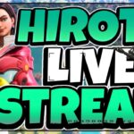 【Fortnite】クリップ撮りたい！手元付き配信！（参加型ではないです）【フォートナイト】