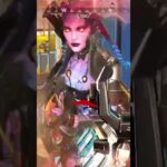 #PS5Share #APEX #ゴールド帯 レイス 2600ダメ フラトラ3倍 プラウラー