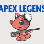 Season23 プレデターランク【Apex Legends】DAMADAO、egoistさん