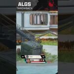 TSM Reps Two Tapped A Team Out Of a Valk Ult 🤯