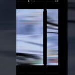 ポータルでキル#apex #レイス