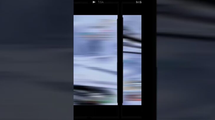 ポータルでキル#apex #レイス