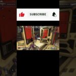 レイスに新しい能力追加⁉  #apex