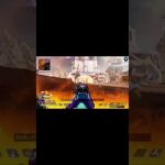 これでもエンジョイ勢です。　#apexキル集 #apexキル #エペ #エペキル集 #えーぺっくす #apexlegends #apex