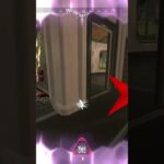 レイス 「脳筋がキタ❗️」 #apex #apexlegends