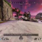 ［参加型apex］今年最後のapex配信！