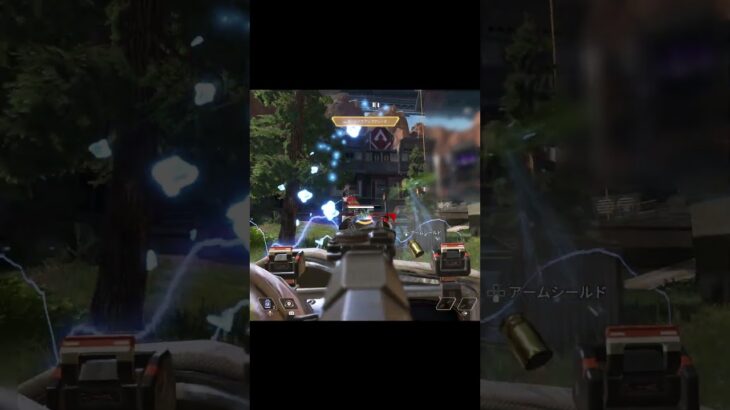 reWASDだけで組めるキャラコンマクロｗｗ  #apexlegends #apexマクロ #apexlegends  #joy #rewasd