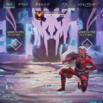 🔴【緊急配信】タップストレイフ終わりだって聞いて寝て起きた