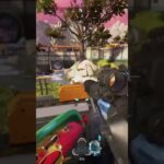 レイス、、、ドンマイ、、、ww #apexlegends #ランクお手伝い #apex #ランク付け #エーペックス #ランク立ち回り #エーペックスレジェンズ  #apexlegendsclips