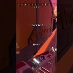 ゴキブリ並みの生存能力で絶望状況を乗り越える配信者www【APEX LEGENDS】#shorts #りー