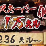 【キャラコン厨】ピースキーパー1万キル修行 (1236/10000 キル～)【顔出し】【APEX】#PK壱万斬修行 #キャラコン #peacekeeper FGO #タロット占い #銀盾欲しい