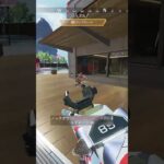 1人で漁夫にいき天才ムーブをかます配信者www【APEX LEGENDS】#shorts #りー