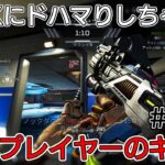 《39歳リーマンAPEXキル集#5》いろんな武器でワンマガしちゃおう!!｜シーズン23スプリット1