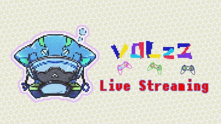 【APEX】ランク　くりさん/ありえすさん