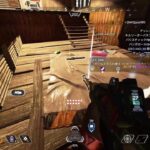 [APEX]ゴールド帯✨ゆーじーとあやちんとフルパランク🔥