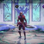 🍺APEX🍺グミさん&レイスさん