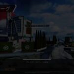 APEX ヴァルキリー　500キル目指す