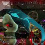 【APEX】久々のキルクリップ【ミラージュ】