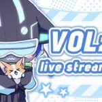 【APEX】開幕ランク　ゆかぺろさん/としきさん→ひやさん