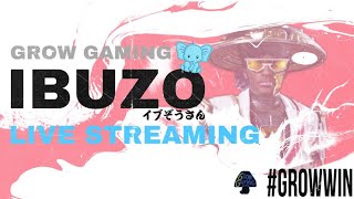 【APEX】アプデ内容何も知らないけどとりあえずランク配信！