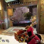 [ジャロエペ]　酒とミラージュ　［APEX]