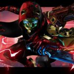 壁ジャンを極めた男のキル集【APEX LEGENDS】