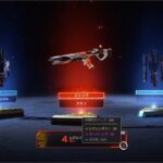 過去最悪の炎上イベントでミシック武器スキン「ヴォイドディスラプション」を手に入れた！！【オワコン】【コレクションイベント】【アップデート】【リーク】【APEX LEGENDS/エーペックスレジェンズ】