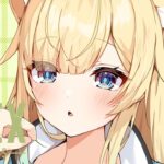 【APEX】せんぱいこうはいと💟 w/うるはせんぱい,はなび【ぶいすぽっ！/ 藍沢エマ】