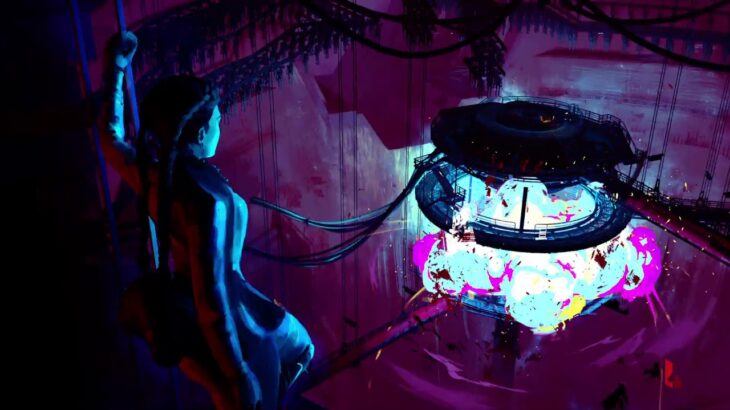 APEXミラージュ専70000kill