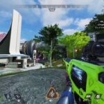 APEXランク参加型　皆さん、暴言厨はお嫌いですか？　言うてそんな怖くないてすよ。むしろ、紳士なはずだよ？　CSのみ。聞き専おk。VC有り、初見、常連歓迎★