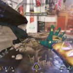 【APEXLEGENDS】個人勢VTuberの最強キャラコンキル集  ApexLegends Highlights #192【桃乃花あはと】