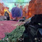 【Apex】イベント！