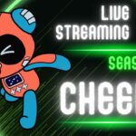 プレデターランク【Apex Legends】