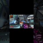 このキャラ最強過ぎる [Apex Legends] #shorts