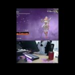 【Apex Legends】アプデ開始まで耐久エペ？ #shorts #縦型配信 #ゲーム実況 #apexlegends #エーペックス #ゲーム #ゲーム配信