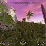 🔴【Apex Legends】REALIZEチームランク！！