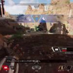 【Apex】6周年イベントはやるしかねぇよな！？