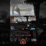 音ハメセンチネルキル集【ApexLegends / エーペックスレジェンズ】　【apex / APEX apex音ハメキル集 apex音ハメ キル集 Apex
