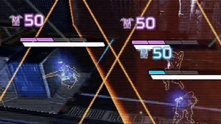 【クリプト】キーマウEMPキル集 4【Apex Legends】