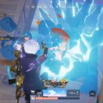 【PC版荒野行動】見たらモチベが上がる通常キル集！