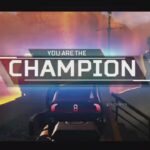 PS5時代のキル集#apex #apexlegends #apexキル集 #apexランク