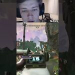 Taxi2g With The PERFECT Tracking On The Bangalore! – Apex Legends