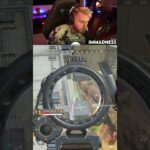 imMadness With An IMPRESSIVE MnK Tracking On That Horizon Q! – Apex Legends