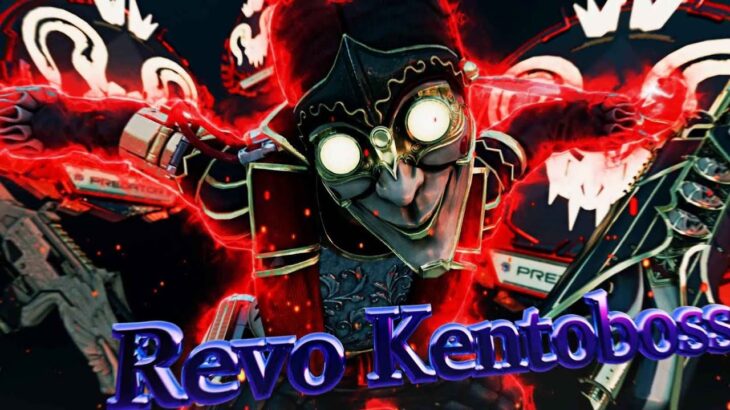 最強を連れてランク あなや matutaiki01 ぴのたさん  オクタン16万キル日本1位 プレデターランク 【PC APEX】