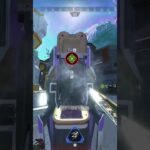 ゴキブリ並みの生存力で味方を救う配信者www【APEX LEGENDS】#shorts #りー