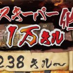 【キャラコン厨】ピースキーパー1万キル修行 (1238/10000 キル～)【顔出し】【APEX】#PK壱万斬修行 #キャラコン #peacekeeper #FGO #タロット占い #銀盾欲しい