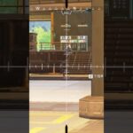 キーマウレイスで1部隊破壊してみた！ #apexlegends #apex #エーペックス #キーマウ #レイス #キャラコン